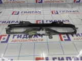 Решетка радиатора Honda HR-V.  71120S2H000