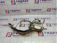 Автономный отопитель (Eberspacher) Nissan Almera Classic (B10). B4WS.Eberspacher.