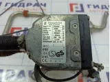 Автономный отопитель (Eberspacher) Nissan Almera Classic (B10). B4WS.Eberspacher.