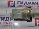 Блок управления двигателем Hyundai Getz.  3920626440