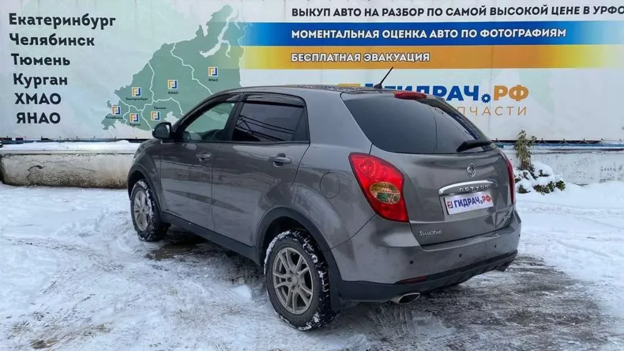 Разбор актион. SSANGYONG Actyon, год выпуска – 2013. Авто разбор Санг енг. SSANGYONG Actyon 2013 салон. SSANGYONG Actyon 12 год бензин полный привод подвесной.